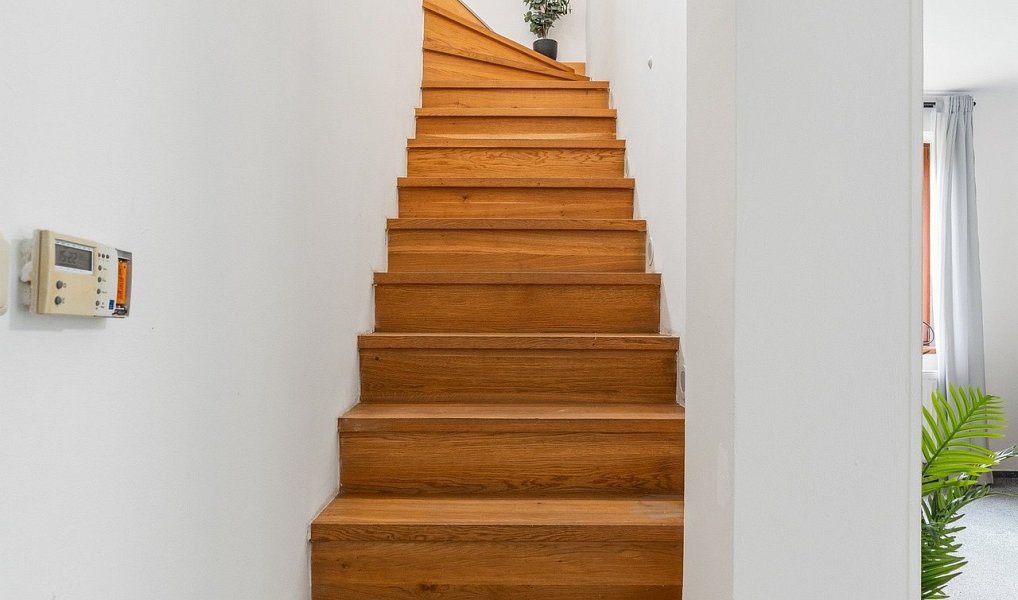 Prodej domu 121 m² s pozemkem 388 m², Hostivice – náhled fotky 13