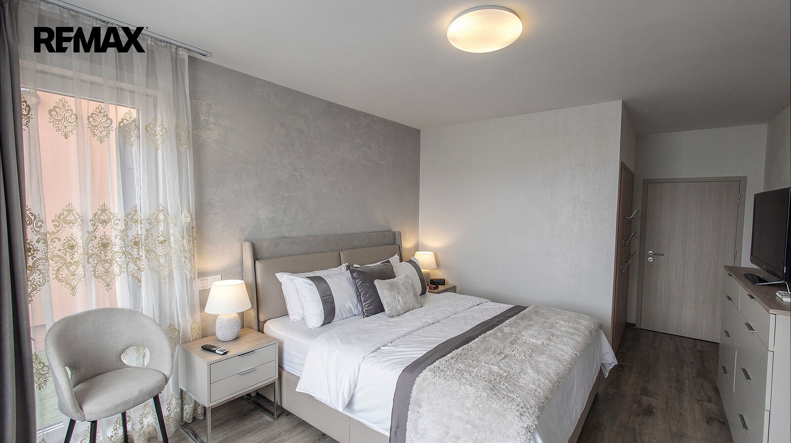 Prodej bytu 3+kk 84 m² – fotografie 3