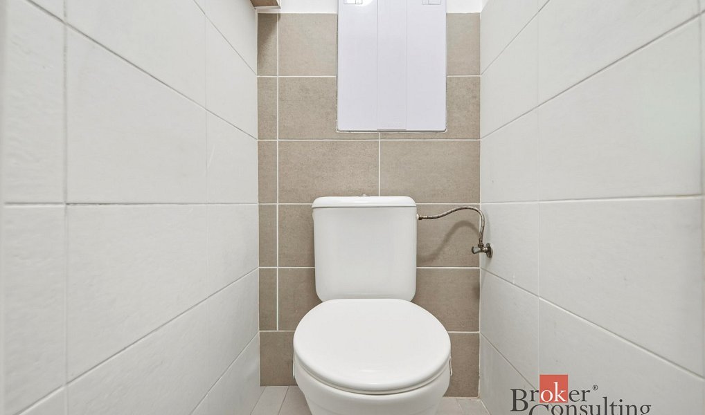 Prodej bytu 3+1 70 m², Chrudim – náhled fotky 6