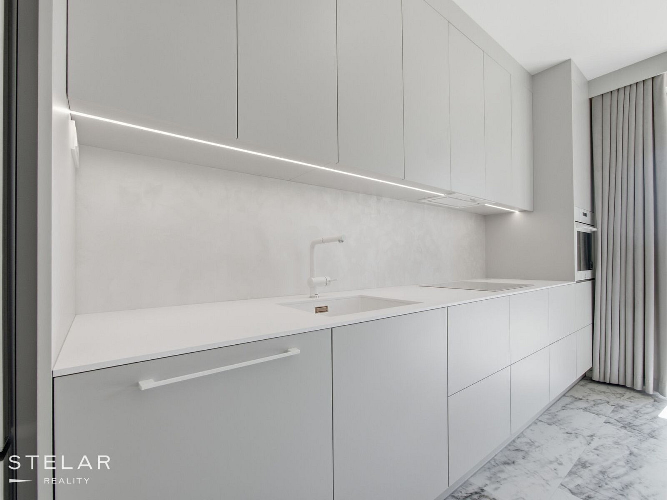Pronájem bytu 2+kk 54 m² – fotografie 5