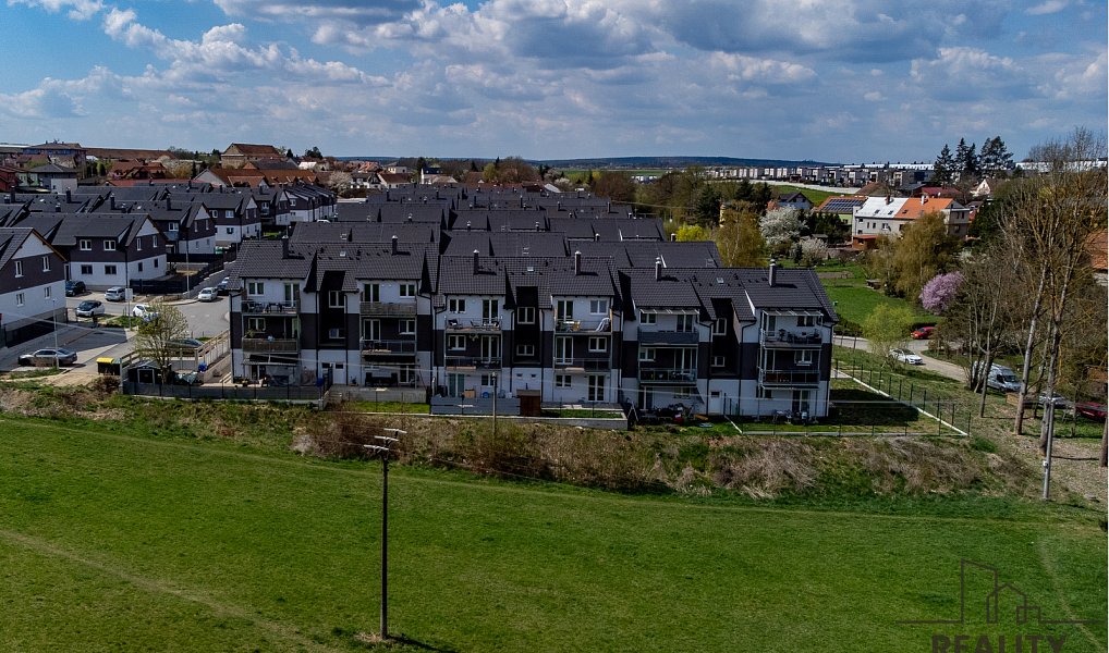 Prodej bytu 4+kk 80 m², Vochov – náhled fotky 31