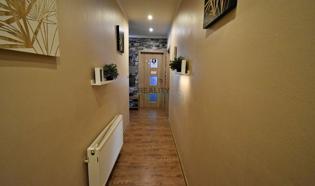 Prodej domu 137 m² s pozemkem 1 035 m², Pětihosty – náhled fotky 17