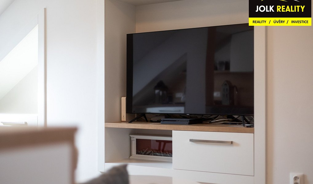 Prodej bytu 3+kk 74 m², Opava – náhled fotky 22
