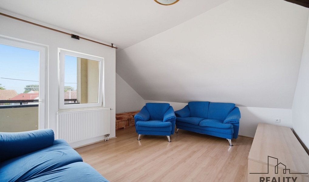 Prodej domu 137 m² s pozemkem 178 m², Chroustovice – náhled fotky 24