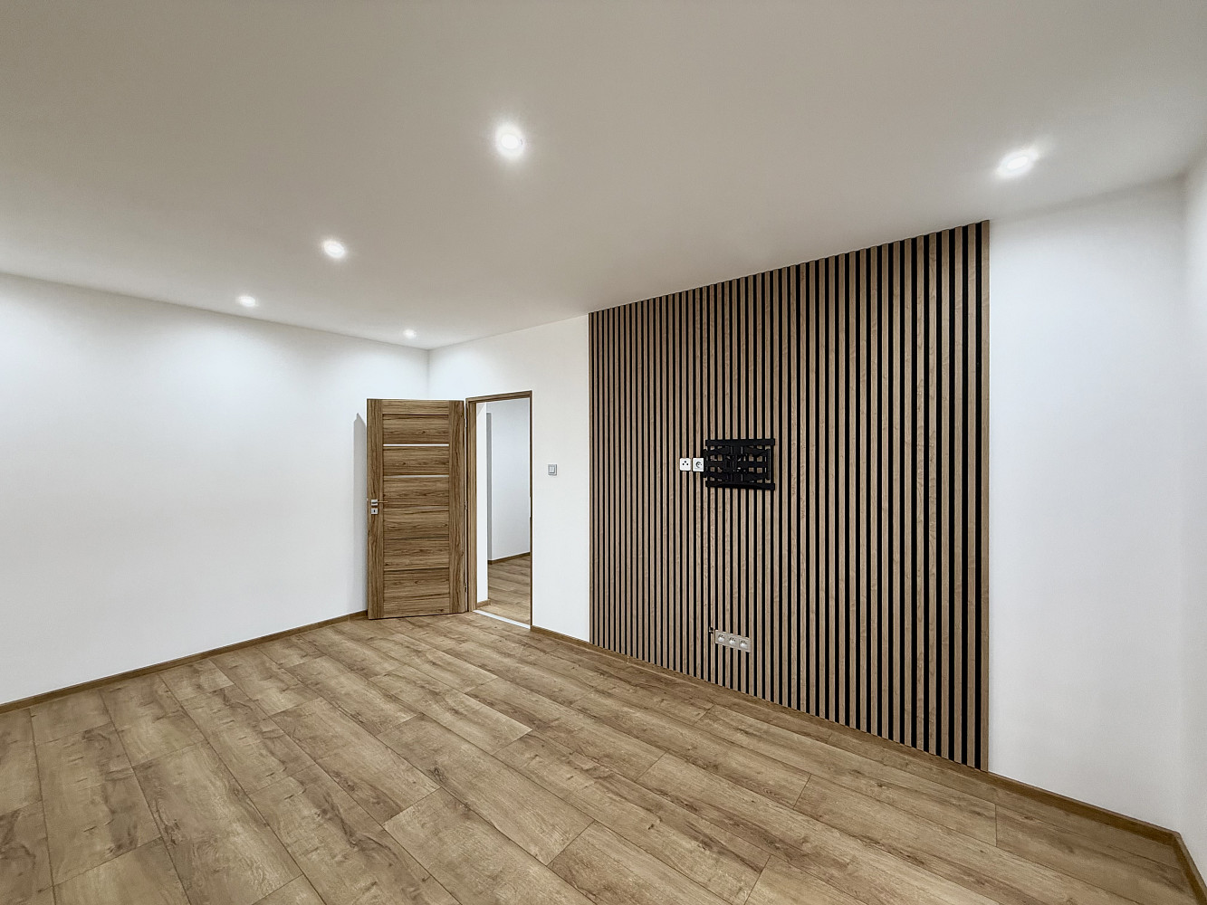 Prodej bytu 2+1 59 m² – fotografie 2