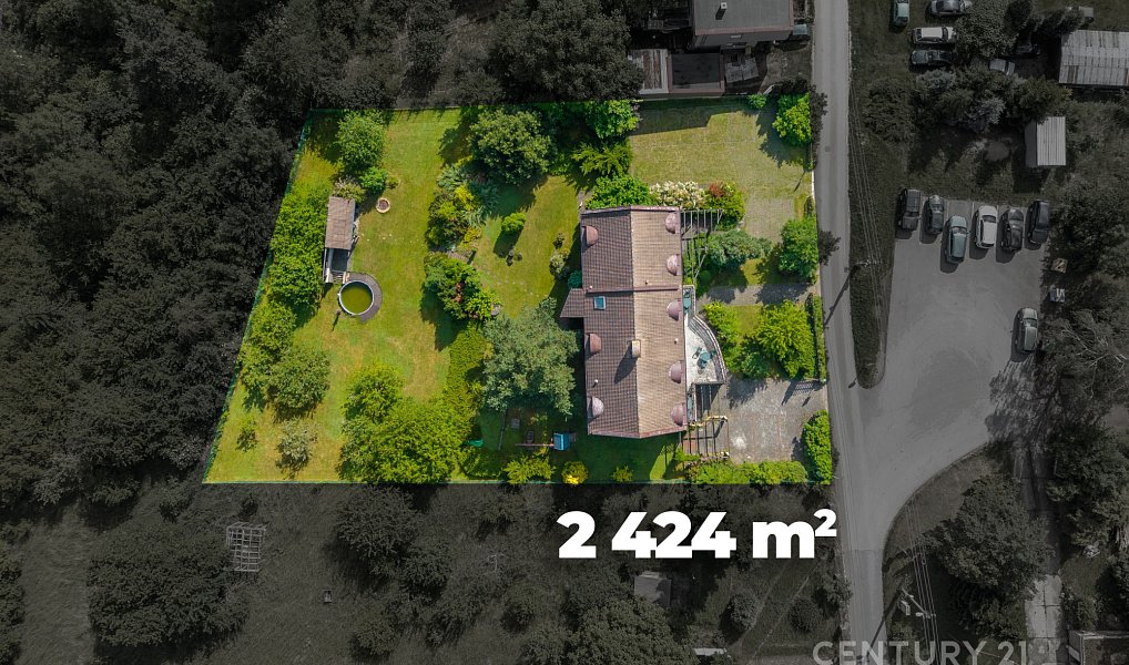 Prodej ubytovacího objektu 457 m², Letovice – náhled fotky 7