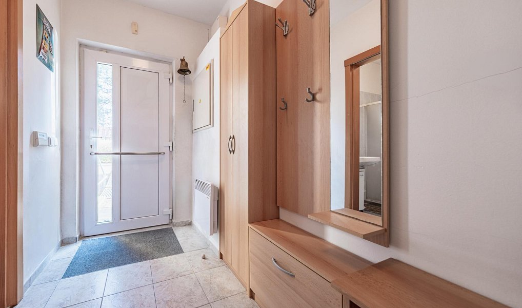 Prodej bytu 3+kk 59 m², Slapy – náhled fotky 14