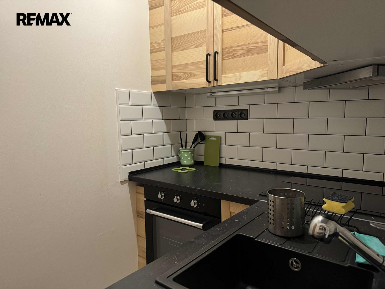 Pronájem bytu 2+1 42 m² – další