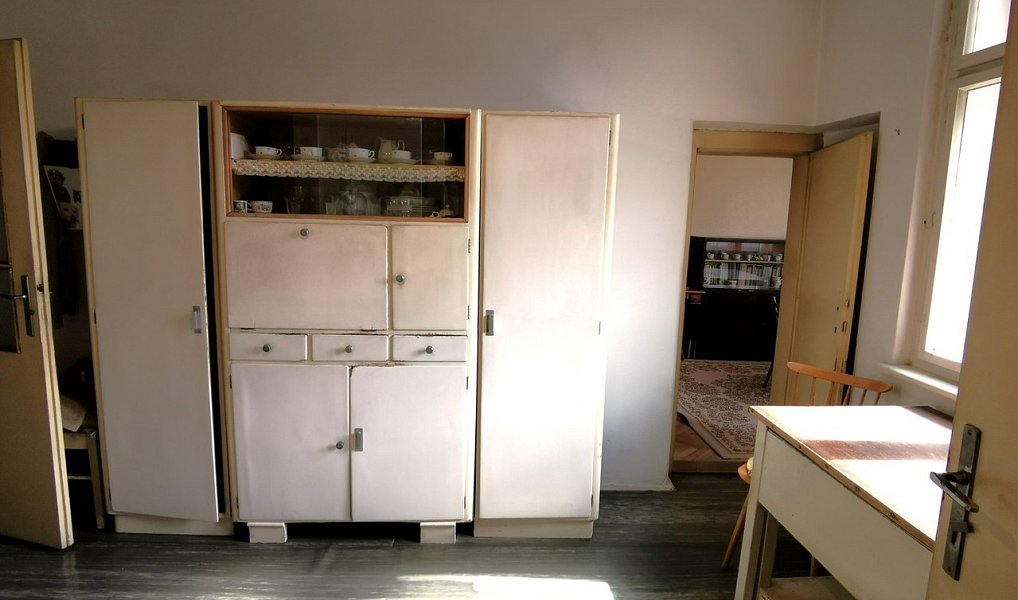 Prodej domu 252 m² s pozemkem 516 m², Brno – náhled fotky 31