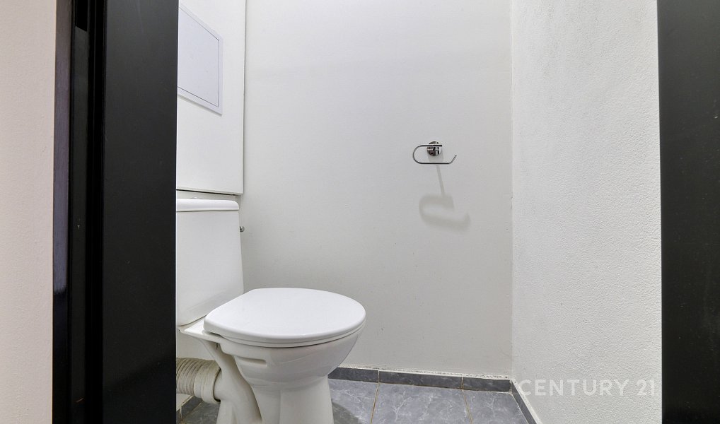 Prodej bytu 2+1 59 m², Aš – náhled fotky 11