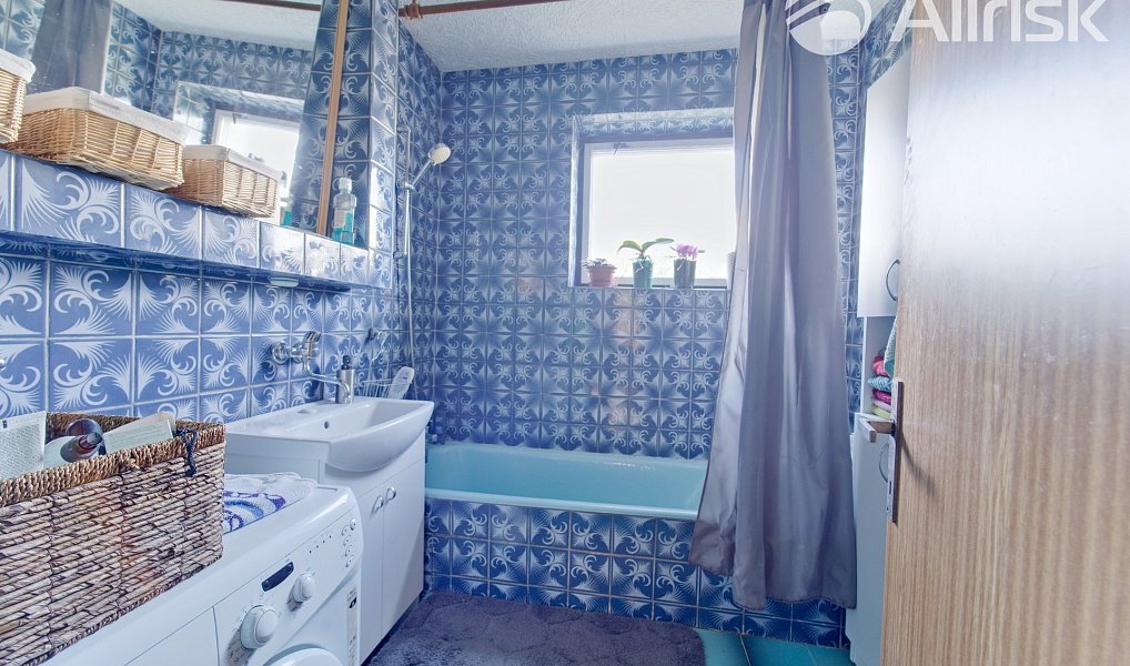 Prodej domu 210 m² s pozemkem 950 m², Havířov – náhled fotky 16