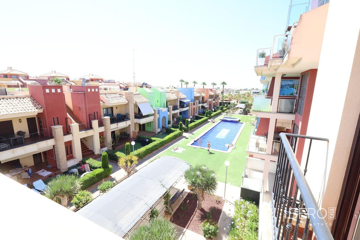Prodej bytu 3+kk 68 m²
