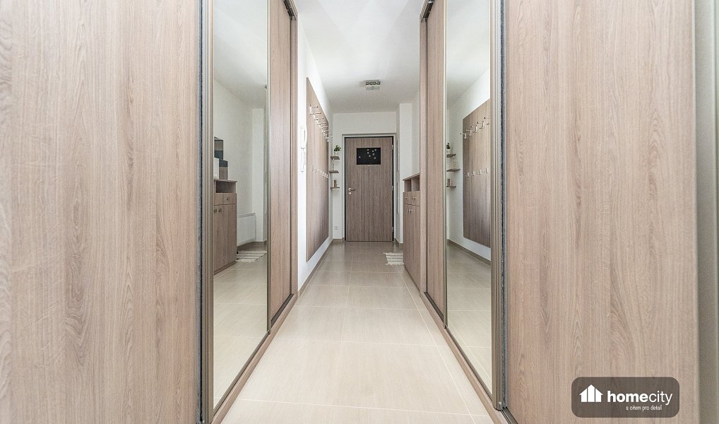 Prodej bytu 3+kk 82 m², Pardubice – náhled fotky 15