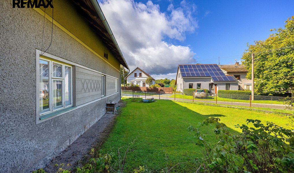 Prodej domu 450 m² s pozemkem 837 m², Slavětín nad Metují – náhled fotky 11