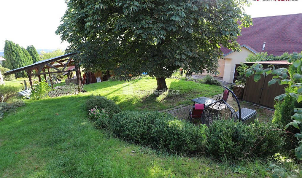 Prodej domu 180 m² s pozemkem 1 242 m², Šindelová – náhled fotky 23