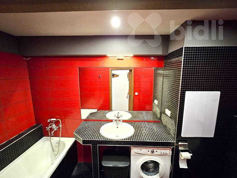Prodej bytu 3+1 67 m² – fotografie 5