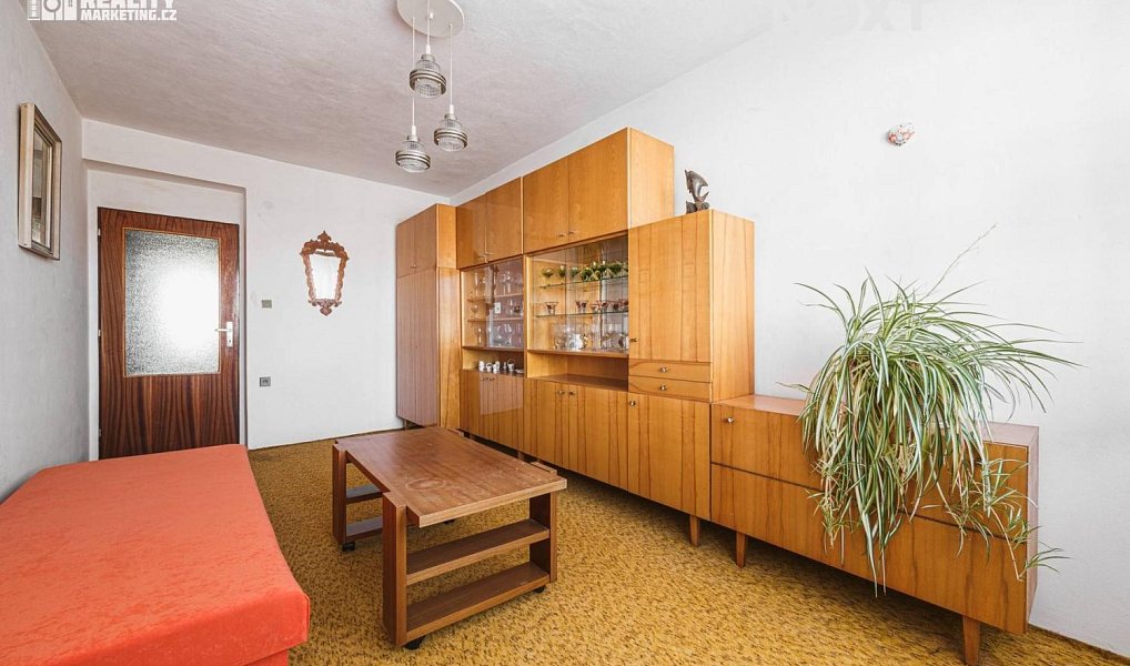 Prodej domu 210 m² s pozemkem 443 m², Přítluky – náhled fotky 11