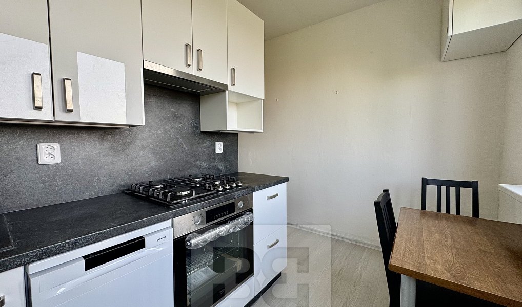 Pronájem bytu 1+1 37 m², Brno – náhled fotky 4