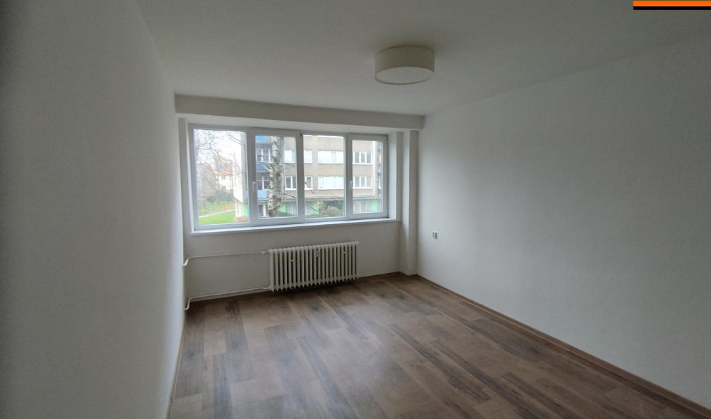 Pronájem bytu 3+1 75 m², Ostrava – náhled fotky 4