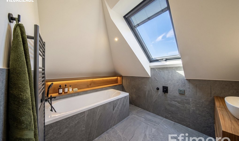 Prodej bytu 3+kk 71 m², Brno – náhled fotky 18