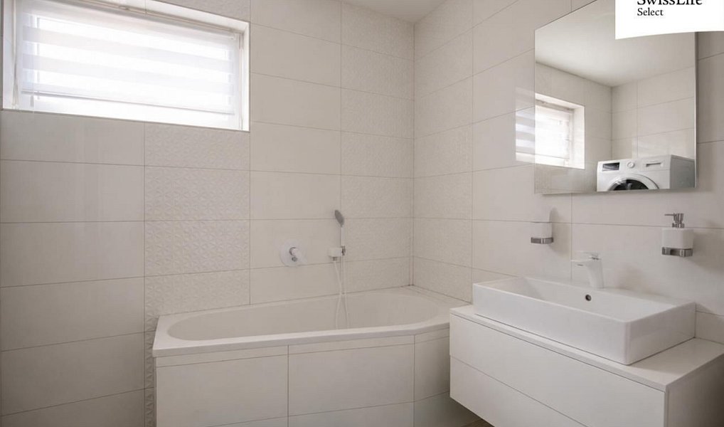 Prodej domu 109 m² s pozemkem 926 m², Dvůr Králové nad Labem – náhled fotky 9