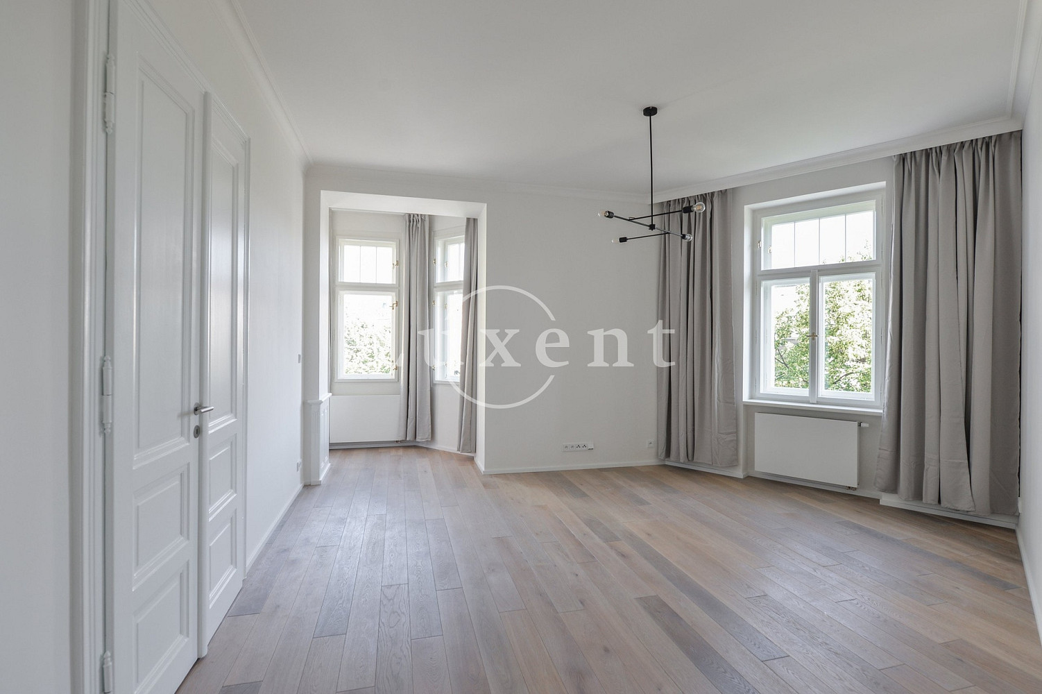Pronájem bytu 3+kk 137 m² – fotografie 5