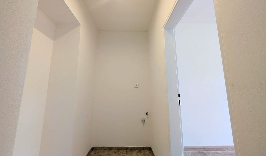 Pronájem bytu 3+kk 68 m², Peruc – náhled fotky 19