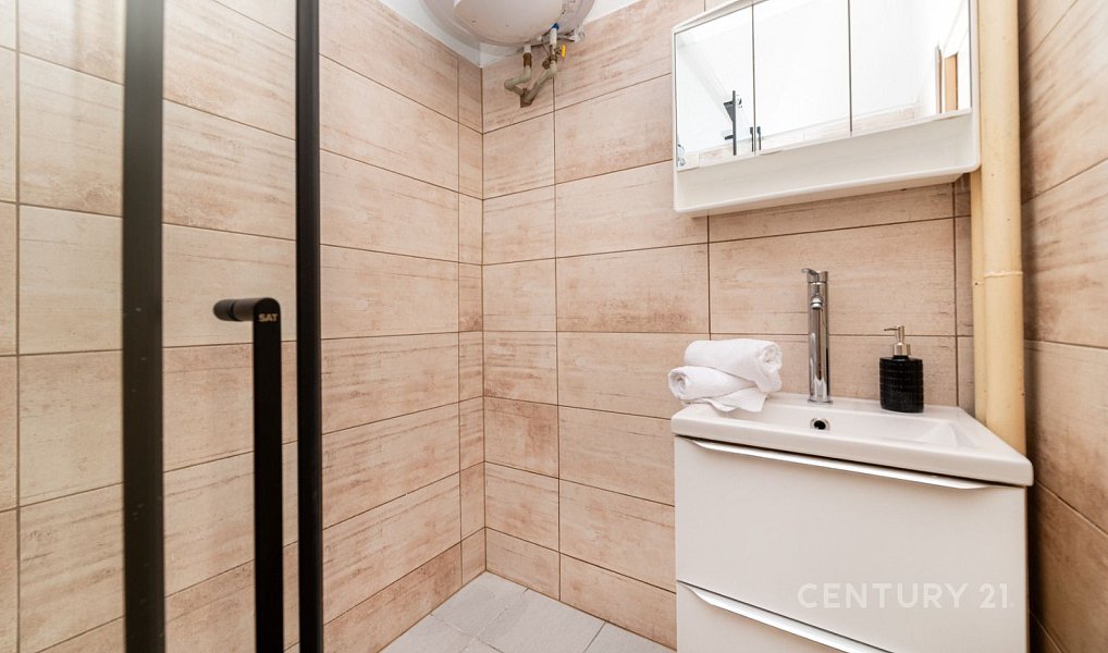 Prodej bytu 4+1 80 m², Jablunkov – náhled fotky 5