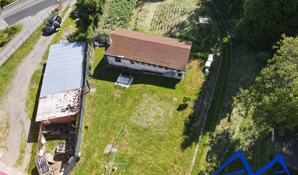 Prodej domu 242 m² s pozemkem 691 m², Bílovec – náhled fotky 34