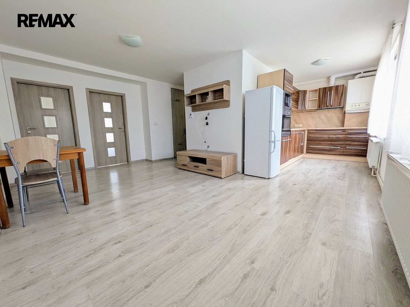 Prodej bytu 3+kk 71 m² — photo 3