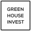 Green House Invest s.r.o.