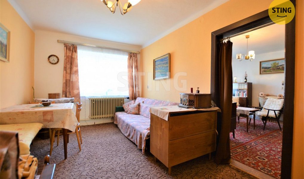 Prodej domu 190 m² s pozemkem 490 m², Jimramov – náhled fotky 5