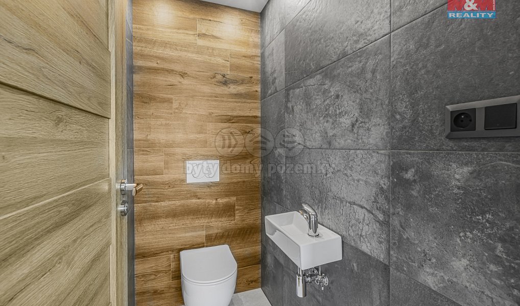 Prodej domu 157 m² s pozemkem 365 m², Čestice – náhled fotky 5