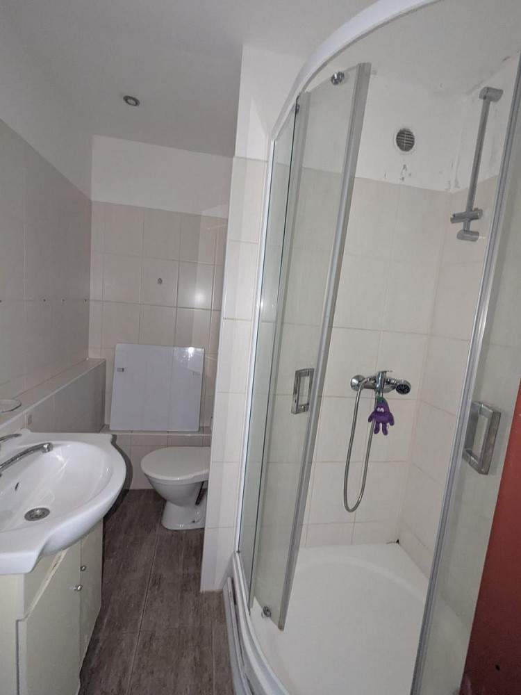 Pronájem bytu 2+kk 40 m² — photo 3