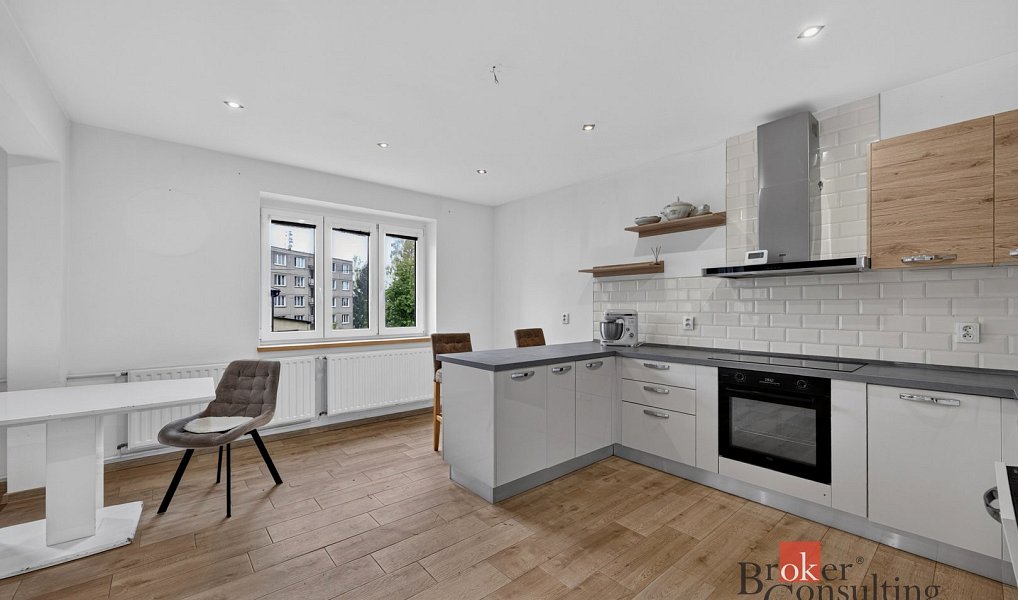Prodej domu 169 m² s pozemkem 200 m², Dolní Bělá – náhled fotky 3
