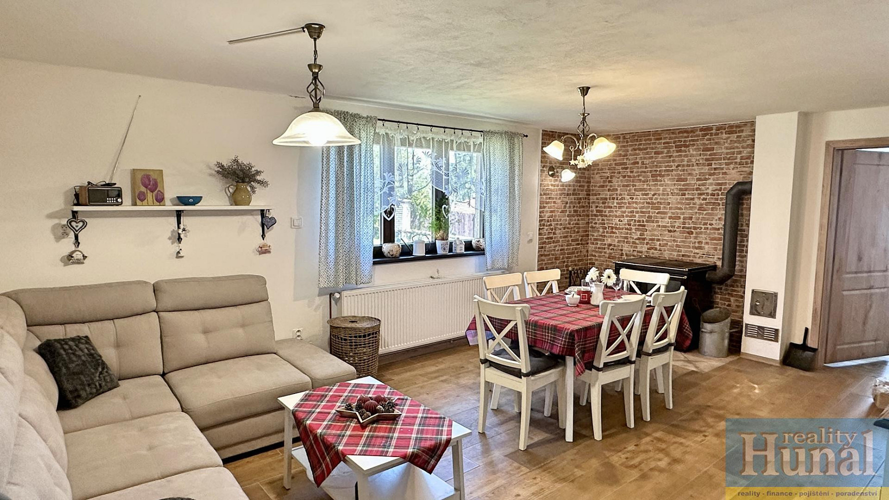 Prodej chaty/chalupy 70 m² s pozemkem 236 m² – fotografie 5