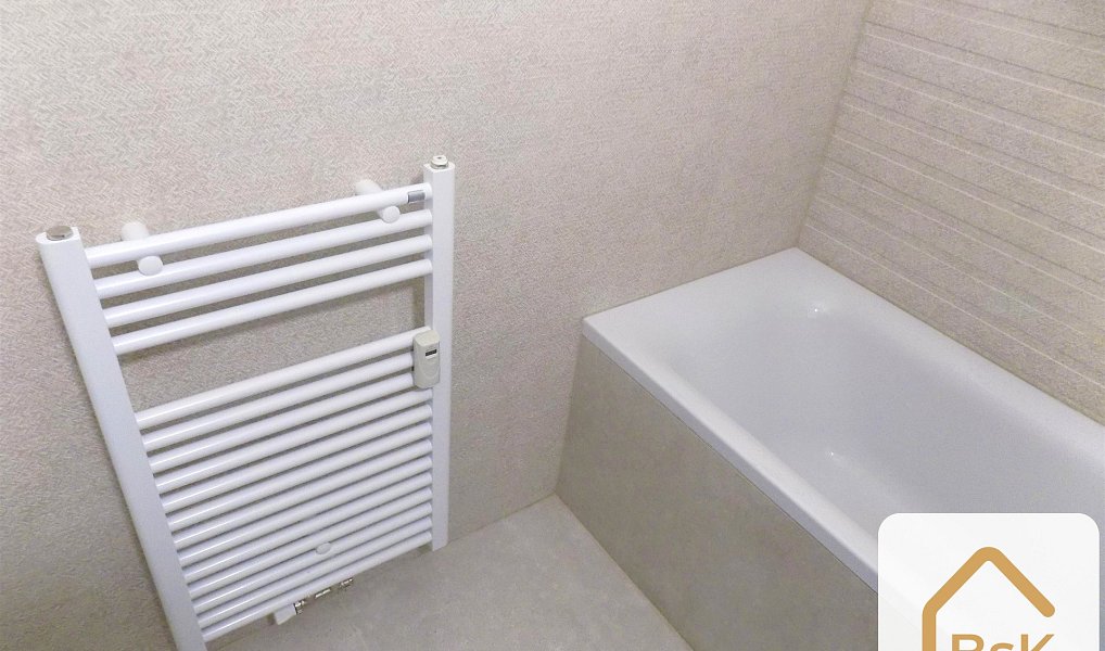 Pronájem bytu 2+1 65 m², Jablonec nad Nisou – náhled fotky 11