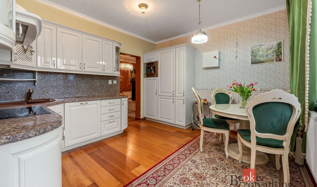 Prodej bytu 3+1 83 m², Liberec – náhled fotky 7