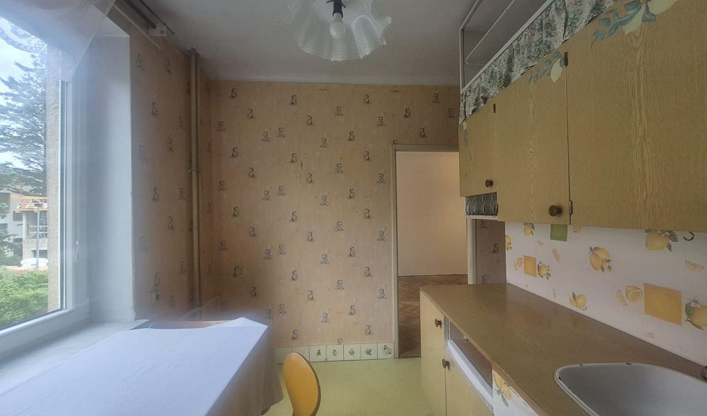 Prodej bytu 2+1 73 m², Praha – náhled fotky 17