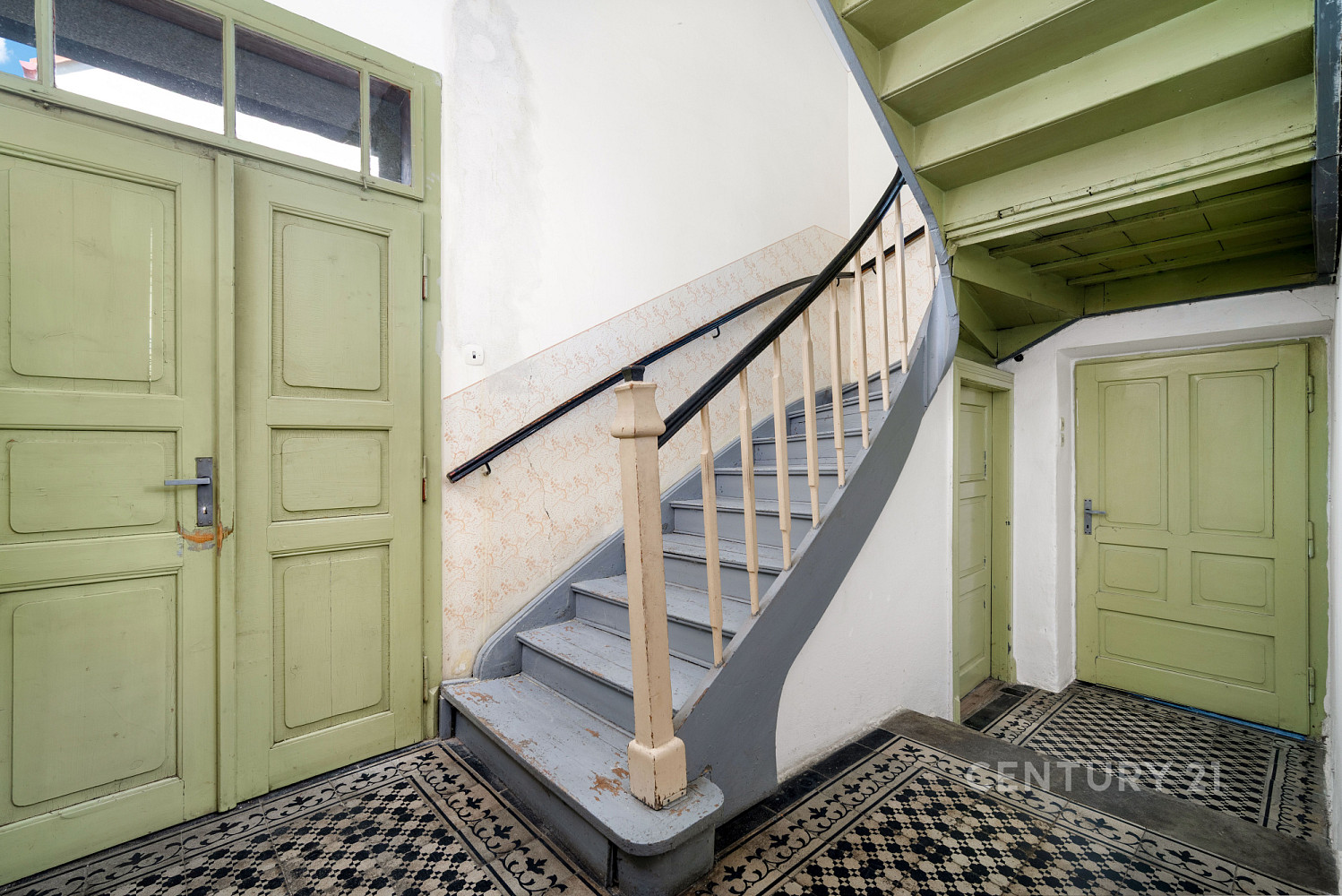 Prodej bytu 3+1 84 m² – fotografie 5