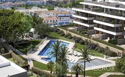 Prodej domu 186 m² s pozemkem 116 m², Torremolinos, Španělsko