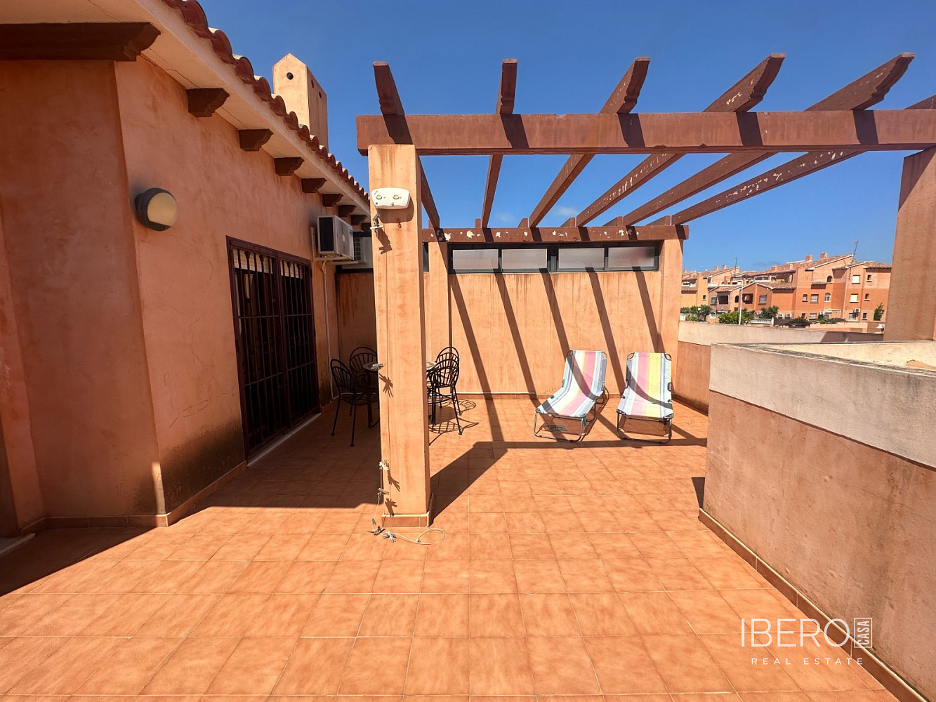 Piso 4+kk – Torrevieja, Europa - Más
