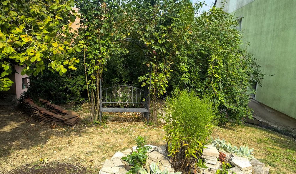 Prodej domu 87 m² s pozemkem 1 180 m², Strání – náhled fotky 23