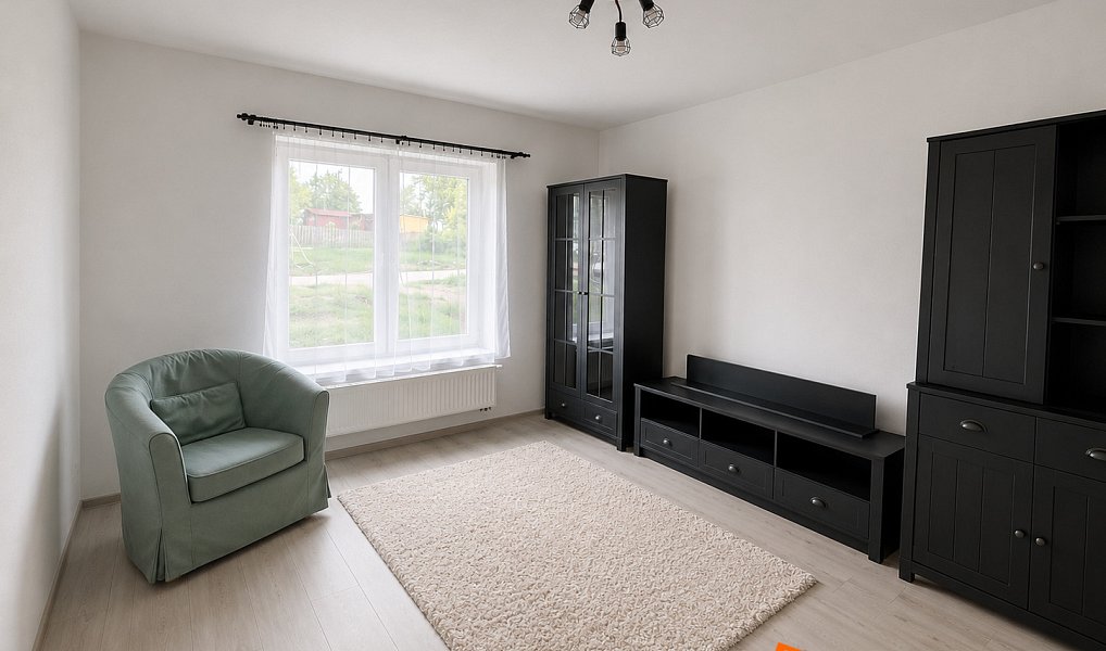 Prodej bytu 2+kk 60 m², Vitice – náhled fotky 3