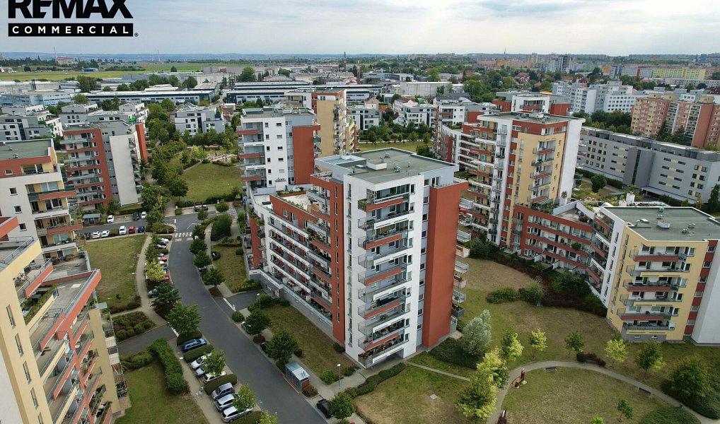 Prodej bytu 3+kk 81 m², Praha – náhled fotky 28