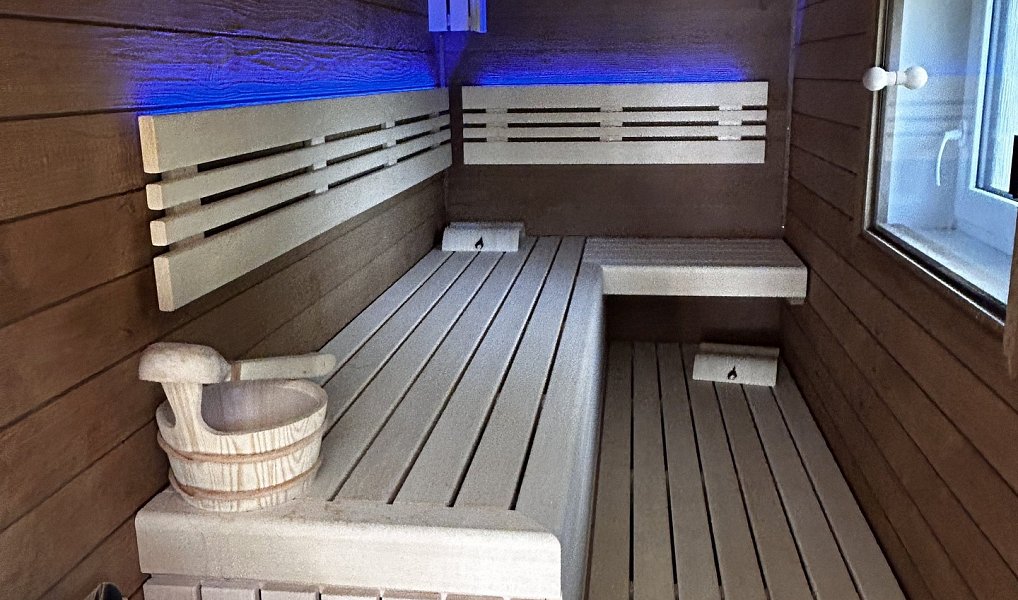 Prodej domu 157 m² s pozemkem 1 047 m², Sulice – náhled fotky 10