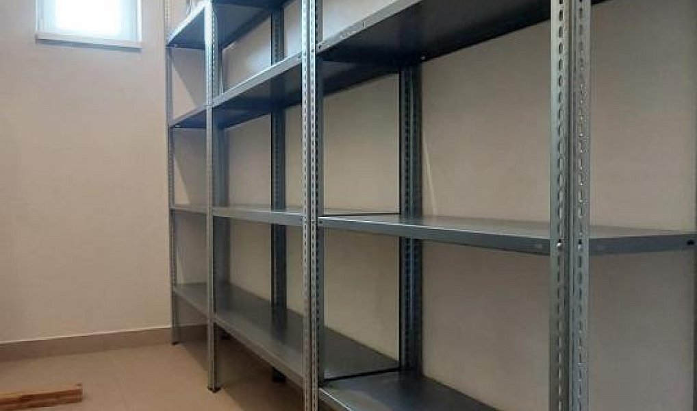 Pronájem bytu 1+kk 35 m², Hlučín – náhled fotky 5
