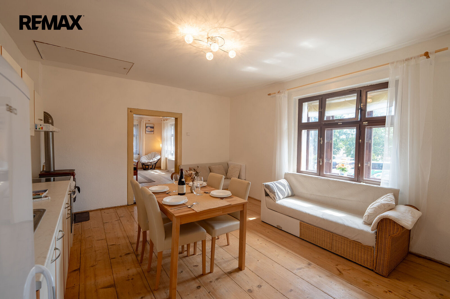 Prodej domu 97 m² s pozemkem 414 m² – fotografie 5