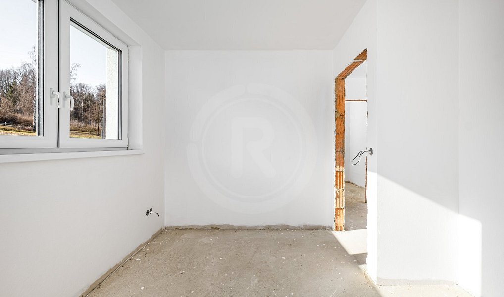 Prodej domu 73 m² s pozemkem 350 m², Hlincová Hora – náhled fotky 19