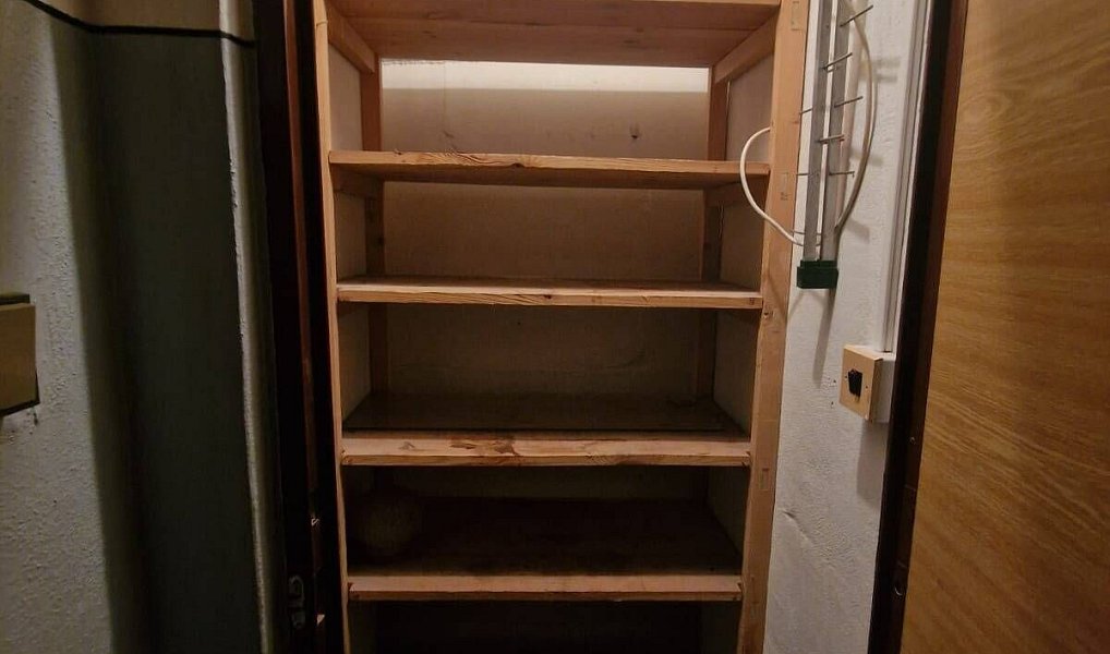 Pronájem bytu 2+kk 39 m², Most – náhled fotky 10